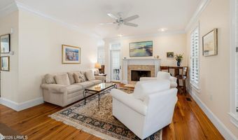 4 Addison St, Beaufort, SC 29907