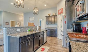 221 Little Man Dr, Boiling Springs, SC 29316