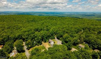 1 Bantry Ct, Alloway, NJ 07422