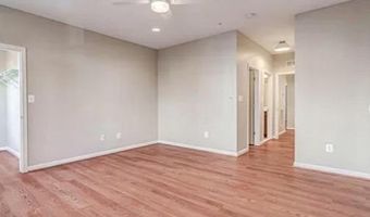 22352 CONCORD Sta, Ashburn, VA 20148