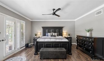 19900 Hiawatha, Los Angeles, CA 91311