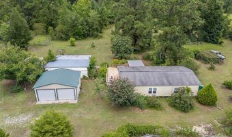 6810 NW 255TH Pl, Alachua, FL 32615