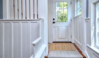 8 Rebel Ln, Darien, CT 06820
