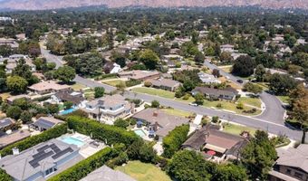 942 Volante Dr, Arcadia, CA 91007