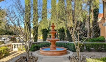 10520 Bambola Pl, Las Vegas, NV 89135