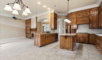 19455 Kellywood Ct, Baton Rouge, LA 70809