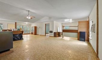 5792 W Lain Lake Rd, Atoka, OK 74525