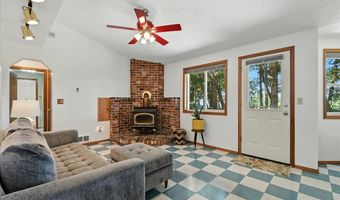14900 NE 399TH St, Amboy, WA 98601