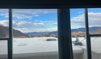 495 Marina Cv, Boulder City, NV 89005