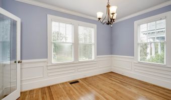 1307 Hickman Rd, Augusta, GA 30904