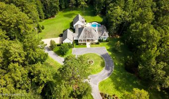 3024 Us-84, Brookhaven, MS 39601