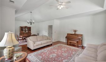 1021 Hobby Ln, Anderson, SC 29621