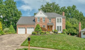 305 OVERVIEW Dr, Abingdon, MD 21009