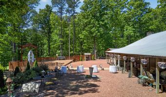 209 ANGEL Rd, Anniston, AL 36207