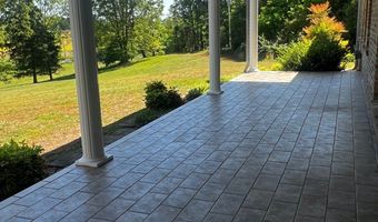 1572 Haddix Rd, Albany, KY 42602