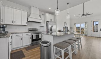 62 Chanthom Ct, Alvaton, KY 42122