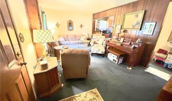 4234 Burkey Rd, Austintown, OH 44515