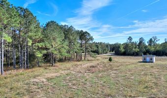 1110 KREG Ave, Albany, GA 31721