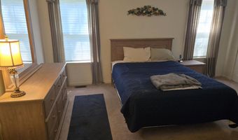 147 Lee 147, Cape May Court House, NJ 08210
