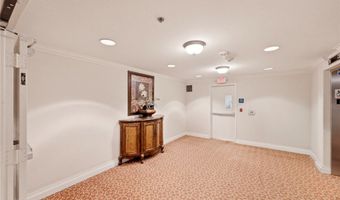 580 W Main St 302, Alhambra, CA 91801