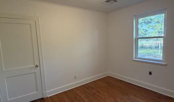 656 Carol Marie Dr #B, Baton Rouge, LA 70806
