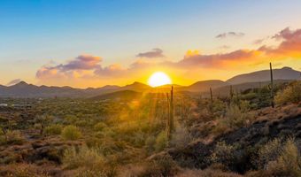 42000 N Fleming Springs Rd P, Cave Creek, AZ 85331
