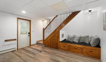 1817 S Shore Dr, Albert Lea, MN 56007