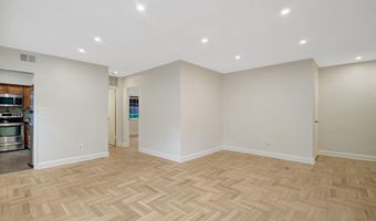 1315 N ODE St 704, Arlington, VA 22209