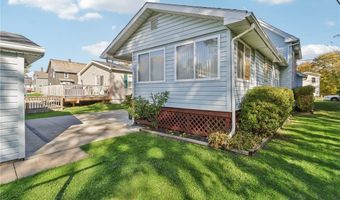 6235 Jefferson Rd, Ashtabula, OH 44004