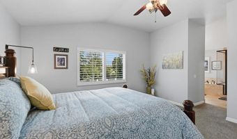 1614 Shire Ave, Oceanside, CA 92057