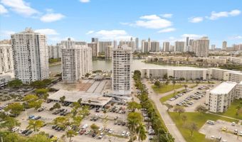 18071 Biscayne Blvd 1401, Aventura, FL 33160