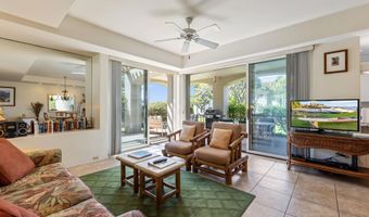 3200 WAILEA ALANUI Dr 405, Kihei, HI 96753
