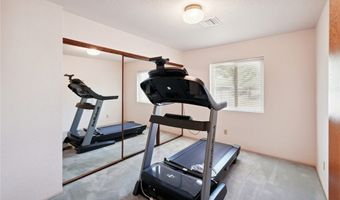 6020 Valley Sage Rd, Acton, CA 93510