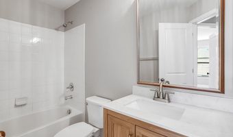 42274 HAMPTON WOODS Ter, Ashburn, VA 20148