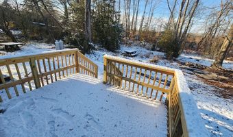 653 GRYGO Rd, Marydel, DE 19964