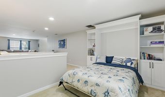 3 St James Cir, Beaufort, SC 29907