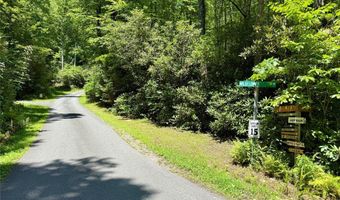 Lt 361 Wildflower Drive, Franklin, NC 28734