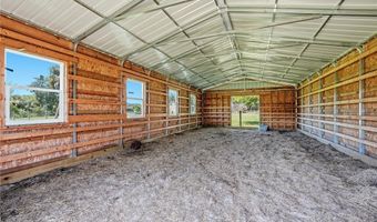 3651 Bateman Rd, Alva, FL 33920