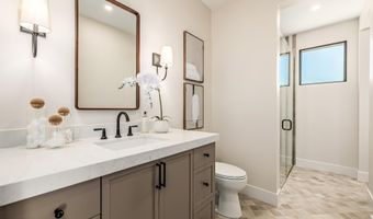 23817 S 148TH St, Chandler, AZ 85249