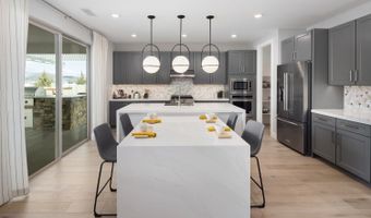 192 Wildcat Peak Dr Plan: Cross Creek, Plan 3, Carson City, NV 89701