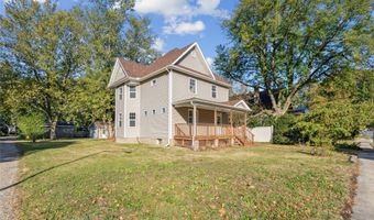 715 Grand Ave, Ames, IA 50010