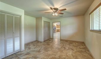 855 Jacoby Ln, Aransas Pass, TX 78336