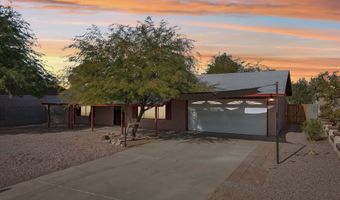 1022 W CALLE TUBERIA, Casa Grande, AZ 85194