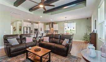 1592 Grayhawk Dr, Basehor, KS 66007