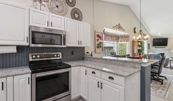 1210 SE Mallard Creek Dr, Ankeny, IA 50021