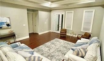 316 LIVINGSTON Ave, Arabi, LA 70032