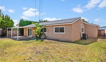 3619 W Myra Ave, Anaheim, CA 92804