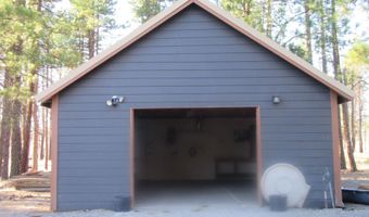 55820 Parazoo Trl, Bly, OR 97622
