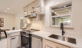 745 38th St, Boulder, CO 80303