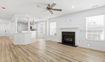29 Gables Ln, Bluffton, SC 29910
